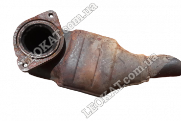 LEOKAT Викуп каталізаторів - Ford -  - Кераміка - VP4F1C 5F297 AA