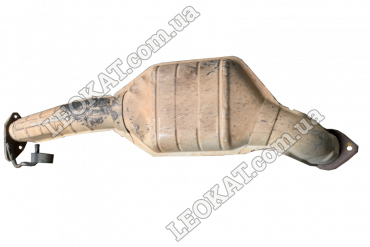 LEOKAT Викуп каталізаторів - Ford -  - Кераміка - WR2T 5E211 AC