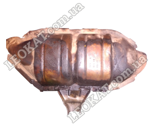 LEOKAT Викуп каталізаторів - Ford -  - Кераміка - XF1C DB DOG