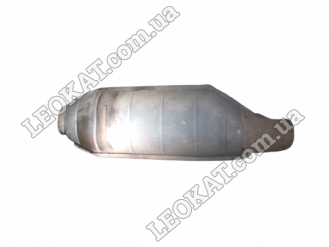 LEOKAT Викуп каталізаторів - Ford -  - Кераміка - XL34 5G218 NC (REAR)