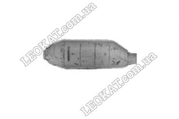 LEOKAT Викуп каталізаторів - Ford -  - Кераміка - XL3C NIC