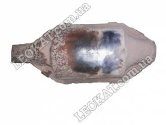LEOKAT Викуп каталізаторів - Ford -  - Кераміка - XS51-5E211-AB