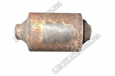LEOKAT Викуп каталізаторів - Ford -  - Кераміка - XS71-5E212-UB