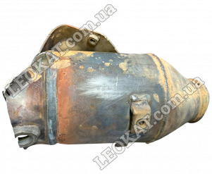 LEOKAT Викуп каталізаторів - Ford -  - Кераміка - Y31420785