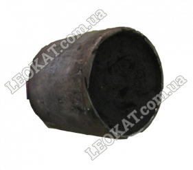 LEOKAT Викуп каталізаторів - Ford -  - Кераміка - YC15-5E211-JA 07F00AA T2A1A 09C00AA T2A1A