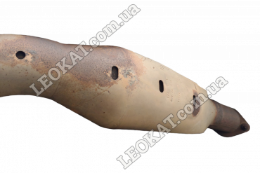 LEOKAT Викуп каталізаторів - Ford -  - Кераміка - YC2C BC NEW 5F250