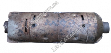 LEOKAT Викуп каталізаторів - Ford -  - Кераміка - YC2C DA POD