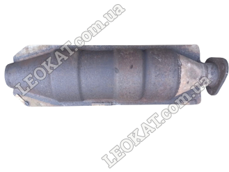 LEOKAT Викуп каталізаторів - Ford -  - Кераміка - YC2C EA SIN 97 up