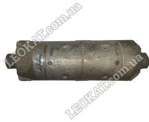 LEOKAT Викуп каталізаторів - Ford -  - Кераміка - YC3C DC 5E212