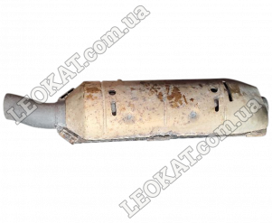 LEOKAT Викуп каталізаторів - Ford -  - Кераміка - YC3C DC TAN