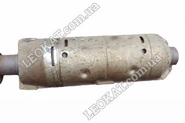 LEOKAT Викуп каталізаторів - Ford -  - Кераміка - YC3C DG