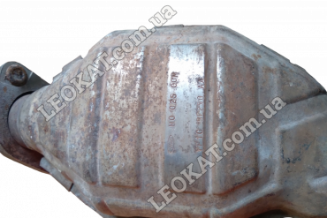LEOKAT Викуп каталізаторів - Ford -  - Кераміка - YF1C 5F250 AA M0 025 COM