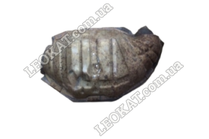 LEOKAT Викуп каталізаторів - Ford -  - Кераміка - YF1C 5F250 CLAW