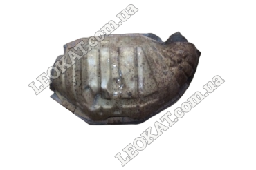 LEOKAT Викуп каталізаторів - Ford -  - Кераміка - YF1C 5F250 CLAW