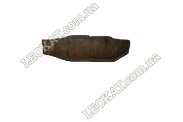 LEOKAT Викуп каталізаторів - Ford -  - Кераміка - YL3C 5E214 MA (REAR) PUL YL3C5E214MA