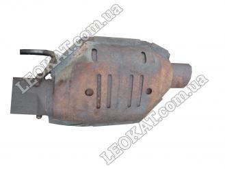 LEOKAT Викуп каталізаторів - Ford -  - Кераміка - YL5C 5E212 KA M0 171 PIL F