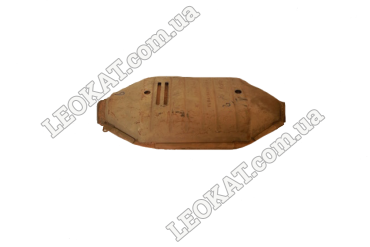 LEOKAT Викуп каталізаторів - Ford -  - Кераміка - YL84-5K283-BA KH-PH 406