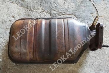LEOKAT Викуп каталізаторів - Ford -  - Кераміка - YL8C 5E212 CC 2 SENSOR