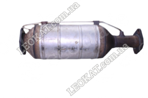 LEOKAT Викуп каталізаторів - Ford -  - Кераміка|Сажовий фільтр (DPF) (DPF) - 103R-000287 BM11005H