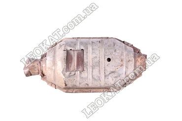 LEOKAT Викуп каталізаторів - Ford - Lincoln -  - Кераміка - 3W1C 5E212 GB CAT