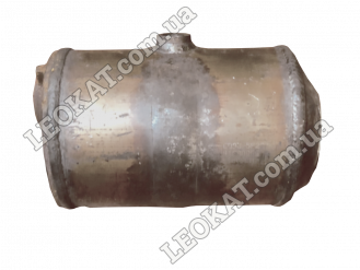 LEOKAT Викуп каталізаторів - Ford - Lincoln -  - Кераміка - GD93-5F297-BB