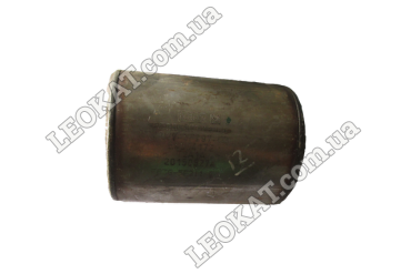 LEOKAT Викуп каталізаторів - Ford - Mazda -  - Кераміка - AB39-5E211-GD AB39-5F297-GB EB3G-5E211-EB