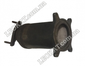 LEOKAT Викуп каталізаторів - Ford - Mazda -  - Кераміка - CT43-5E213-BB