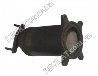 LEOKAT Викуп каталізаторів - Ford - Mazda -  - Кераміка - CT43-5E213-BB