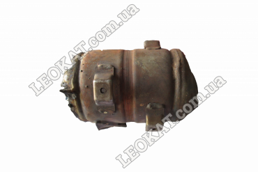 LEOKAT Викуп каталізаторів - Ford - Mazda -  - Кераміка - LF14
