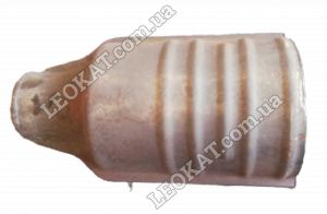 LEOKAT Викуп каталізаторів - Ford - Mazda -  - Кераміка - LOOK LIKE ZY08 (50%) NO CODE