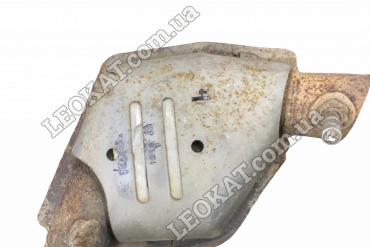 LEOKAT Викуп каталізаторів - Ford - Mercury -  - Кераміка - F4A83AA / F4A226A