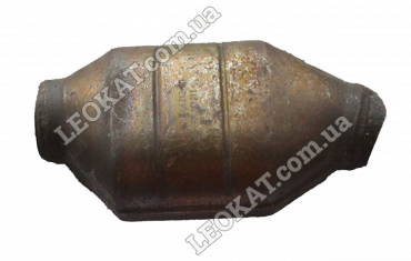 LEOKAT Викуп каталізаторів - Ford - Mercury - Mercury Grand Marquis - Кераміка - 4W13 / 5W13 / 6W13 / 7W13 / 9W13 / (PRE) All Code of #W13 (PRE) Series