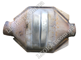 LEOKAT Викуп каталізаторів - Ford - Mercury - Mercury Montego 3.0 V6 - Кераміка - 7F93 5E212 BA