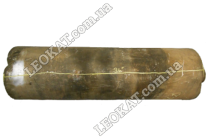 LEOKAT Викуп каталізаторів - Ford -  - Сажовий фільтр (DPF) - 26265 26265 #### / 8262911020 5096 / 04-017050-000 / Donaldson HC section. 36" can length.