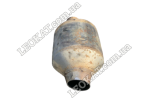 LEOKAT Викуп каталізаторів - Ford -  - Сажовий фільтр (DPF) - 4C24-5E212-KC NELSON 28467A / 1840360C2 094