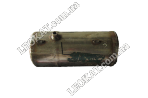 LEOKAT Викуп каталізаторів - Ford -  - Сажовий фільтр (DPF) - AV61-5H250-NA 82178636
