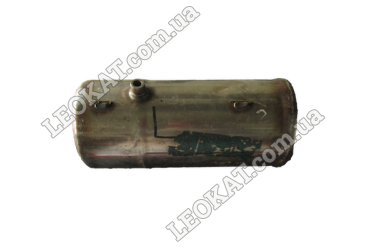 LEOKAT Викуп каталізаторів - Ford -  - Сажовий фільтр (DPF) - AV61-5H250-NA 82178636