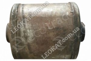 LEOKAT Викуп каталізаторів - Ford -  - Сажовий фільтр (DPF) - F5TA-5E212-KB 251456552844 / 1820588C1