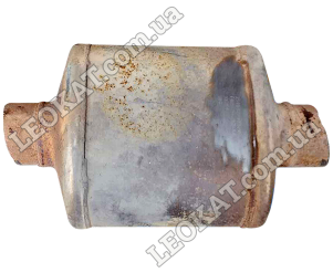 LEOKAT Викуп каталізаторів - Ford -  - Сажовий фільтр (DPF) - F6U5-5E212-AA 251632790326