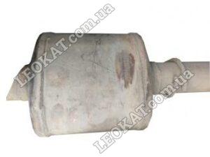 LEOKAT Викуп каталізаторів - Ford -  - Сажовий фільтр (DPF) - F6UA-5E212-KA