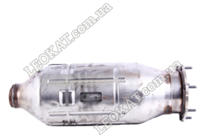 LEOKAT Викуп каталізаторів - Ford -  - Сажовий фільтр (DPF) - F734 DPF