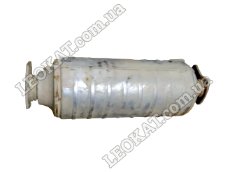 LEOKAT Викуп каталізаторів - FUSO -  - Сажовий фільтр (DPF) - ME231100