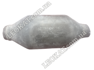 LEOKAT Викуп каталізаторів - Geely -  - Кераміка - 01609850 WLDQJD5003A