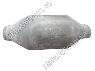 LEOKAT Викуп каталізаторів - Geely -  - Кераміка - 01609850 WLDQJD5003A
