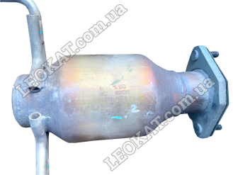 LEOKAT Викуп каталізаторів - Geely -  - Кераміка - 6600002049