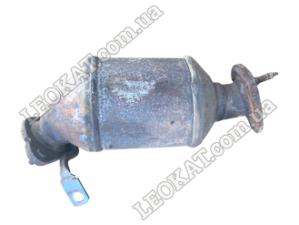 LEOKAT Викуп каталізаторів - General Motors - GMC -  - Кераміка - 25824705 2582470538246