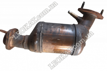 LEOKAT Викуп каталізаторів - General Motors - Holden - Holden Commodore - Кераміка - 92066817 25361578