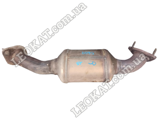 LEOKAT Викуп каталізаторів - General Motors - Holden -  - Кераміка - 92224835
