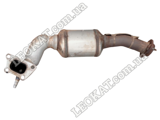 LEOKAT Викуп каталізаторів - General Motors - Holden -  - Кераміка - 92281941