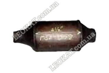 LEOKAT Викуп каталізаторів - General Motors -  - Кераміка - 10370884